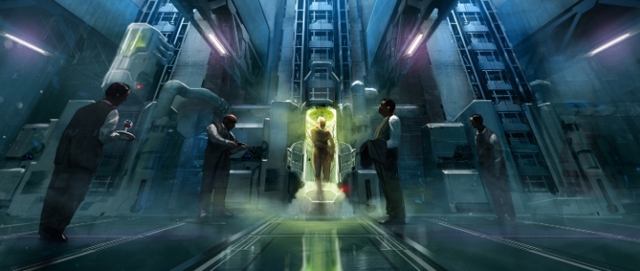 Screenshot 20201110 124352 DuckDuckGo