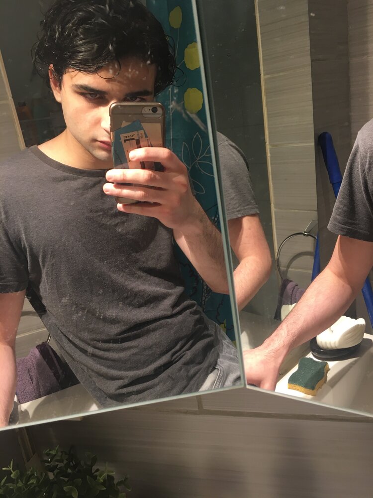 IMG 0457