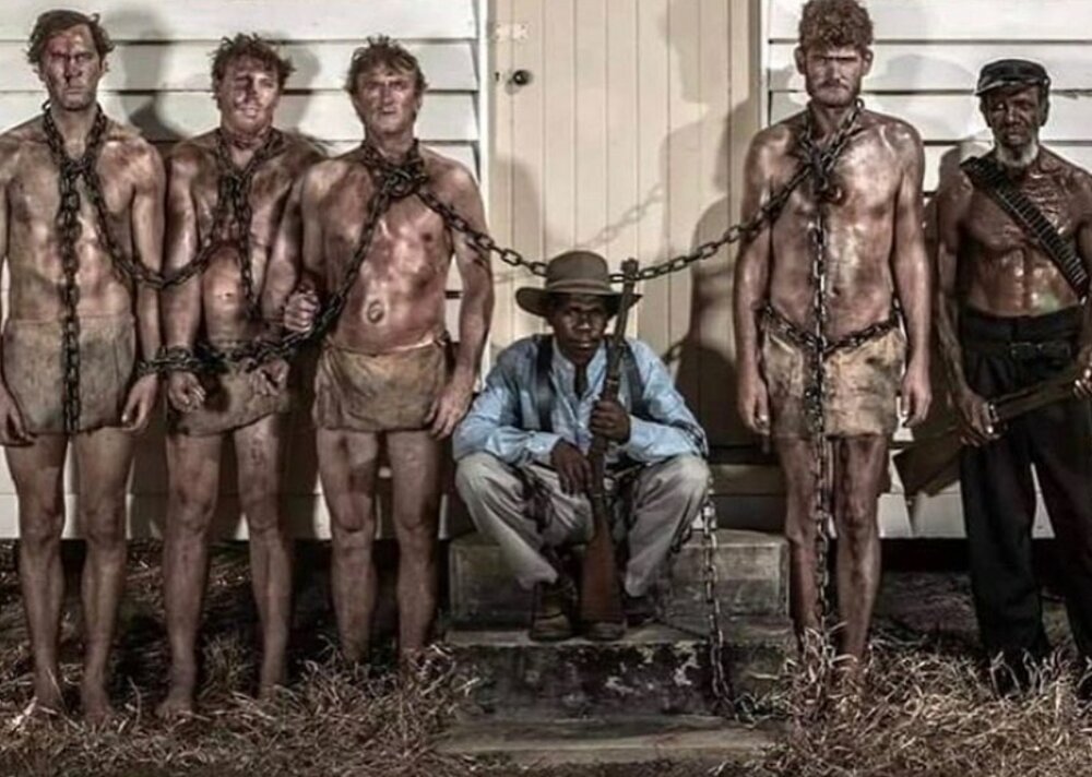 Screenshot 20201024 155031 Instagram