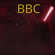 Bbc