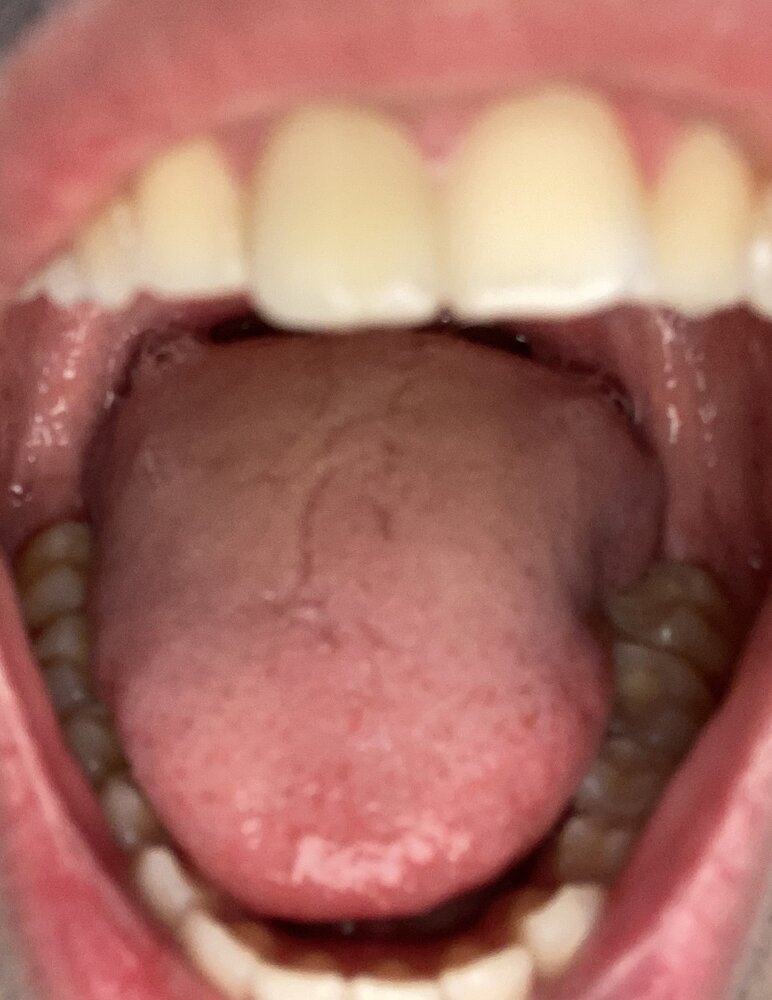 624EAF13 D594 4970 9747 4CD68F7264A1