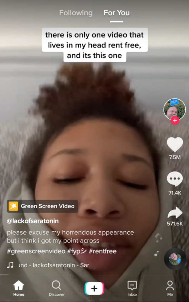 Screenshot 20201110 132444