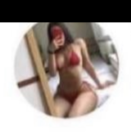 C8599382 2AD5 486B 8446 9772FF93E553