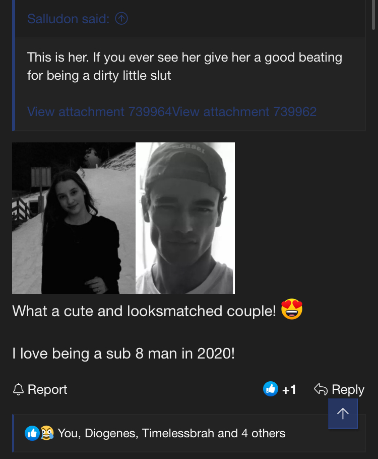 6AEF1B23 7D92 4BFE 9894 890CEC962417