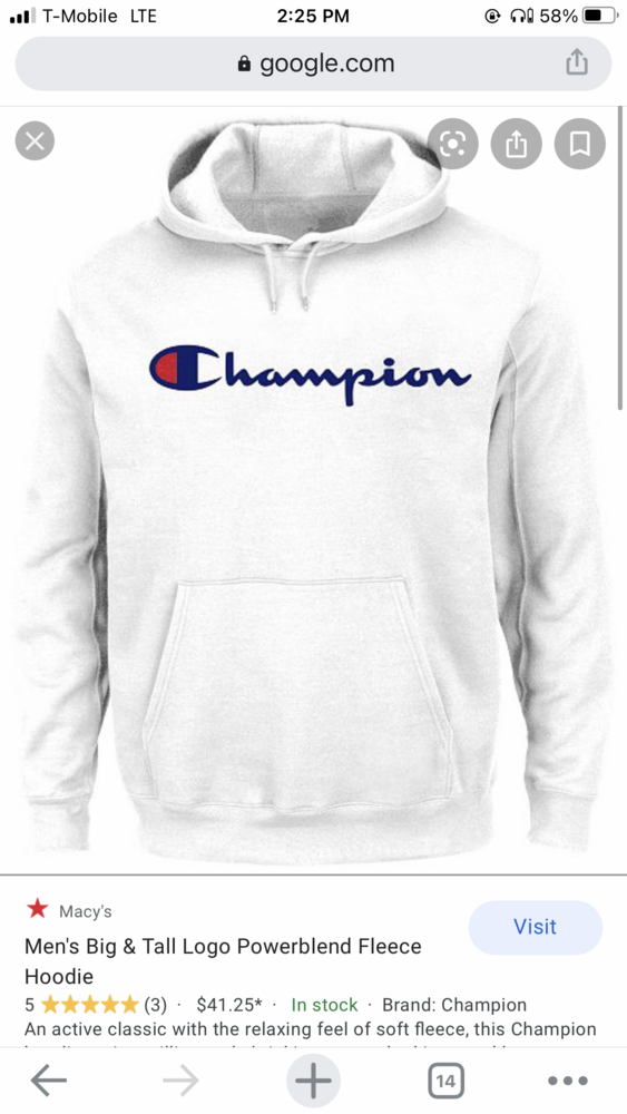 0DC4FAA9 3647 4A9F BD89 C400AA676595