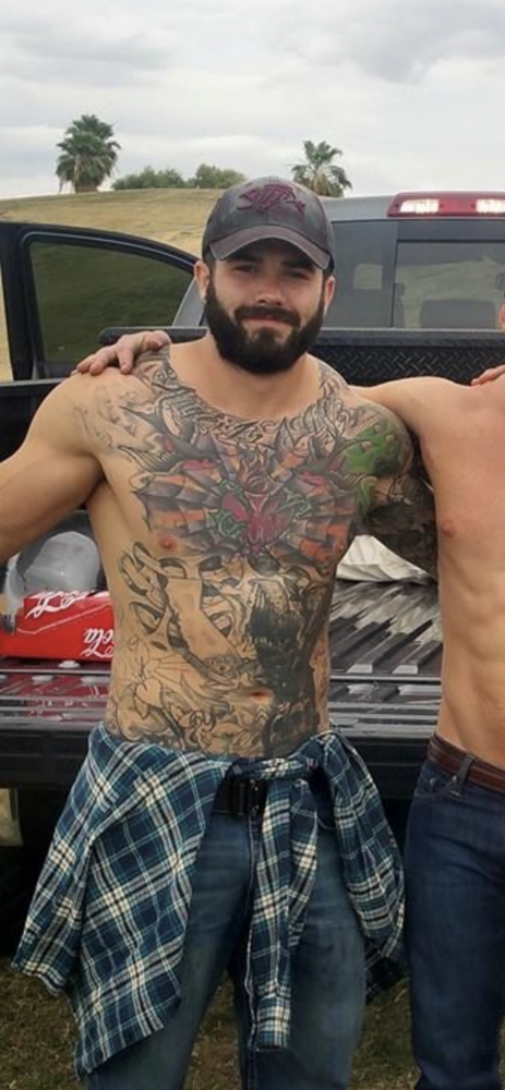 5DAA64D1 0C13 496B 84D6 401C7C17C4A7