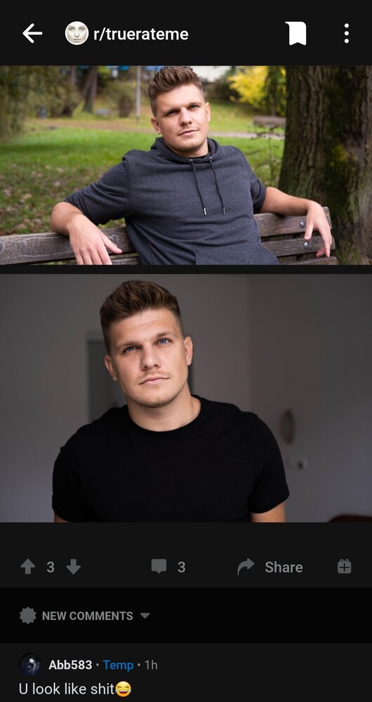 Screenshot 20201110 223643 Reddit