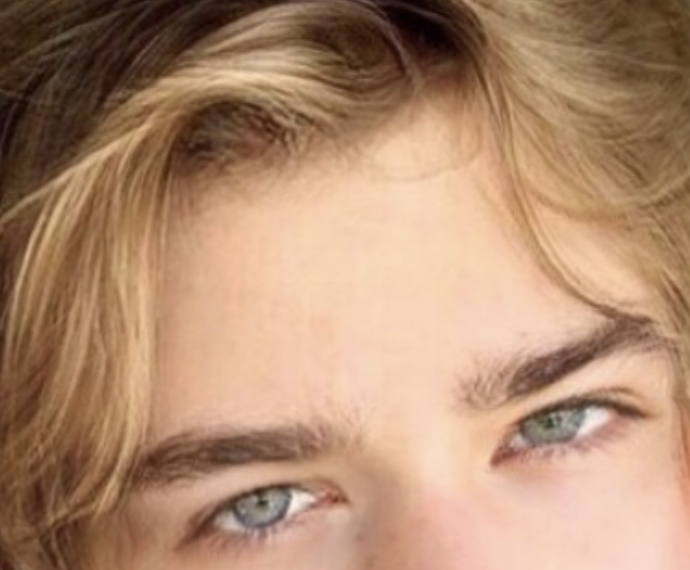 B34B3F4B CFC6 48D9 9FF7 7DE50C7C1175