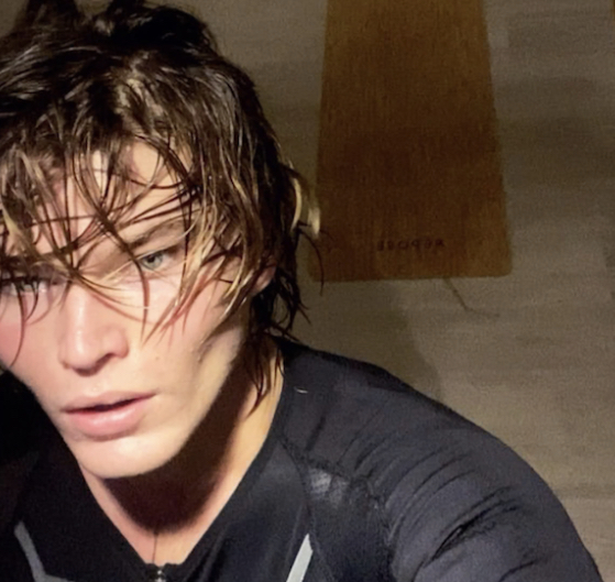 69E2F943 C49F 4C02 8454 3B3936F9D9B7