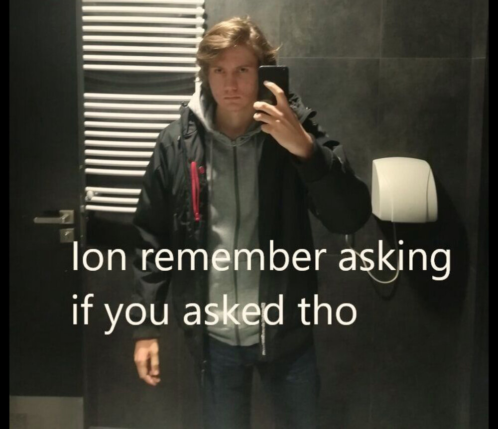 313FB905 0476 4D14 A843 5D4C0D81594A