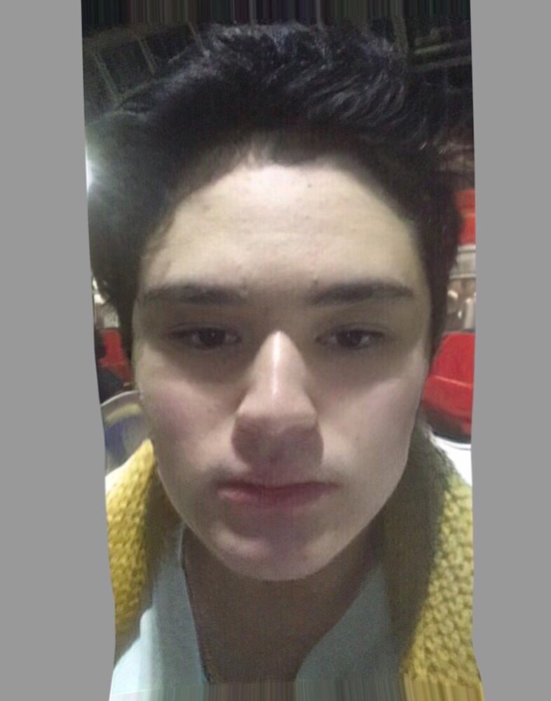 F0C070DE 5F5C 40D8 B5B0 8D433BE32719