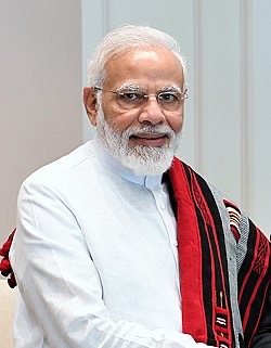 4ED606E1 B9FC 41FB 85AB E13F81DFFA69