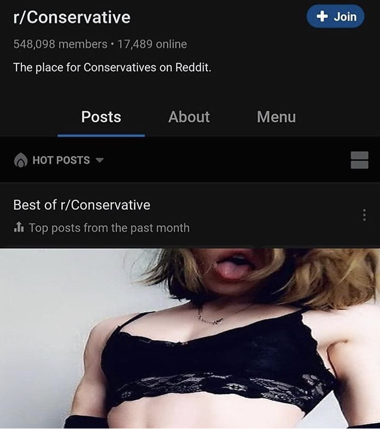 FAAF7C66 10EC 4BE2 A2BE 3BD83C41D5FB