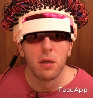 FaceApp 1604989405027  01