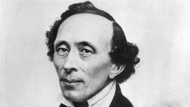 3DC50857 4FF8 48BC 921D 39A779EE8DA2