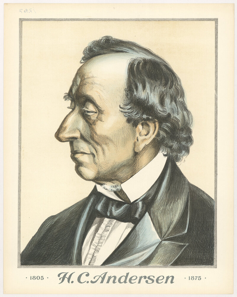 AC2A5D38 D6E5 4159 A58A 04648020E4F2