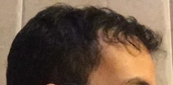 8000E224 CA2A 4E8F 8B85 A8EE1F149382