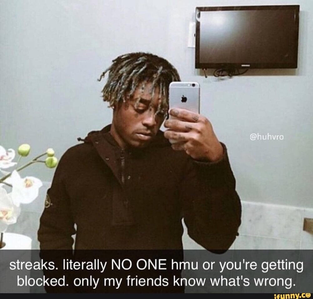 A689B61A 0FE2 4633 8FD4 4926DB276AAC