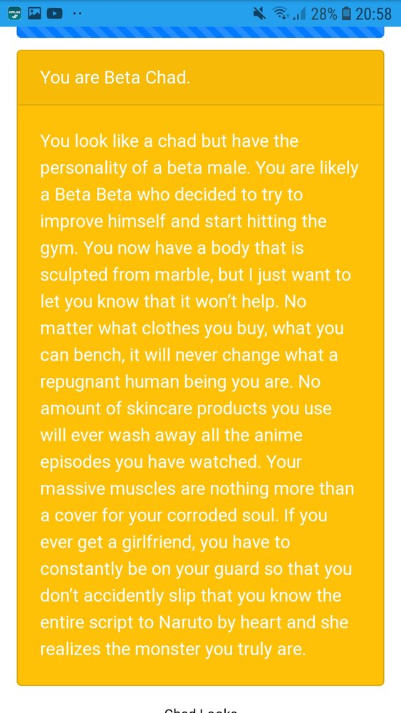 Screenshot 20201110 205812 Chrome