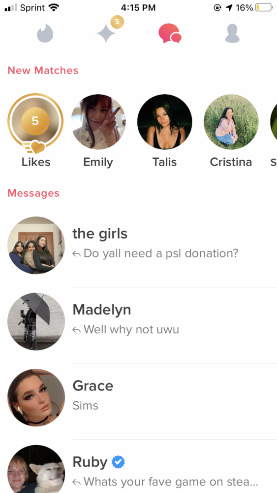 D82B4CBF E077 4824 9713 6927598EB2AC