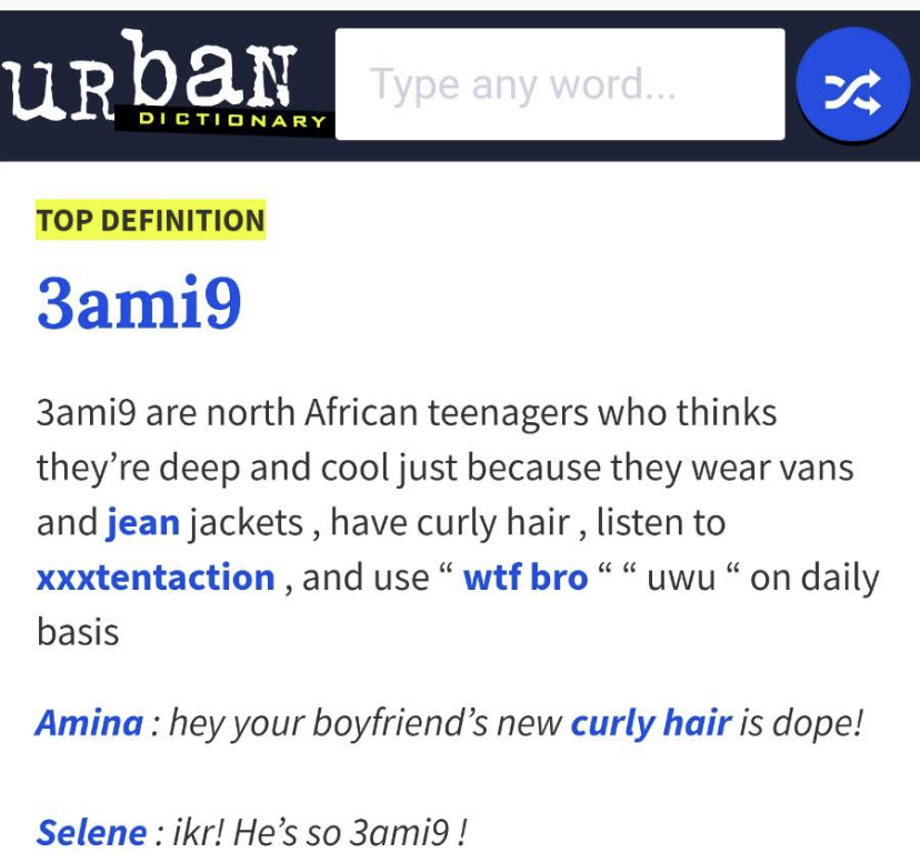 411DDC6F 4946 4590 9892 911994135C19