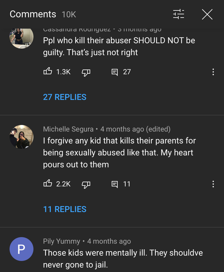 7EAC485C 0ED7 490A A405 D708773E8210