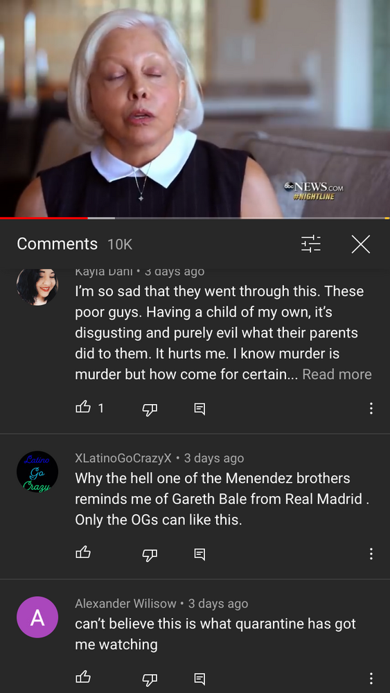 83E02AED B7AB 41B4 8113 01DD4A772E9C