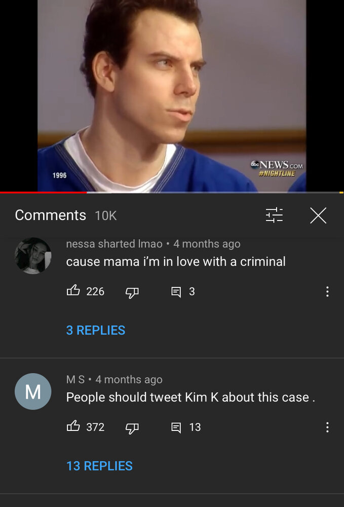 4A24C95E A665 448E 847A 7BE9C6698835