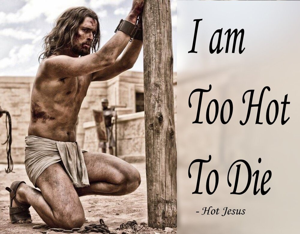 90E4CAAD 15C4 4C81 99A1 FF7EB9A99776