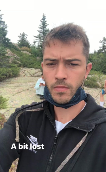 Bildschirmfoto 2020 09 02 um 000850