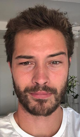 Bildschirmfoto 2020 10 22 um 163642