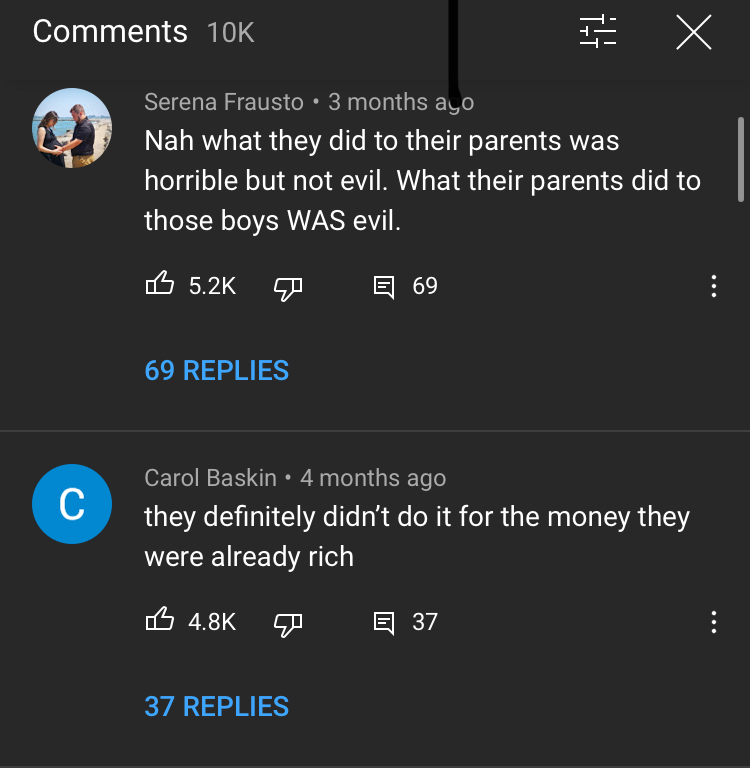 6921312C D693 4F03 9FC0 4FADD67977C6