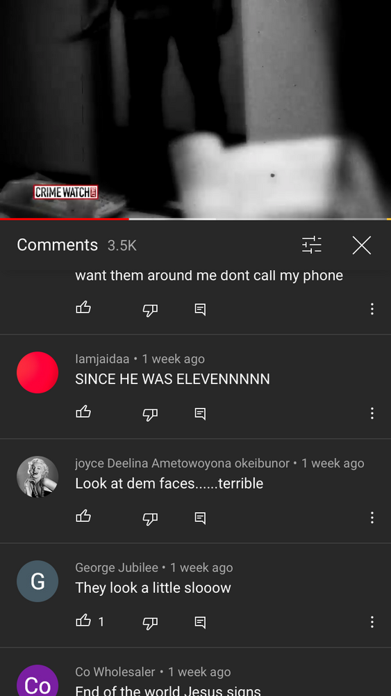 5A124FE4 7E52 400D 9A52 D4C4816C3223