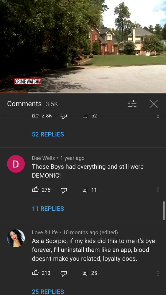 52078E7F 9C7A 4AF0 AE67 B6D63503ABCD