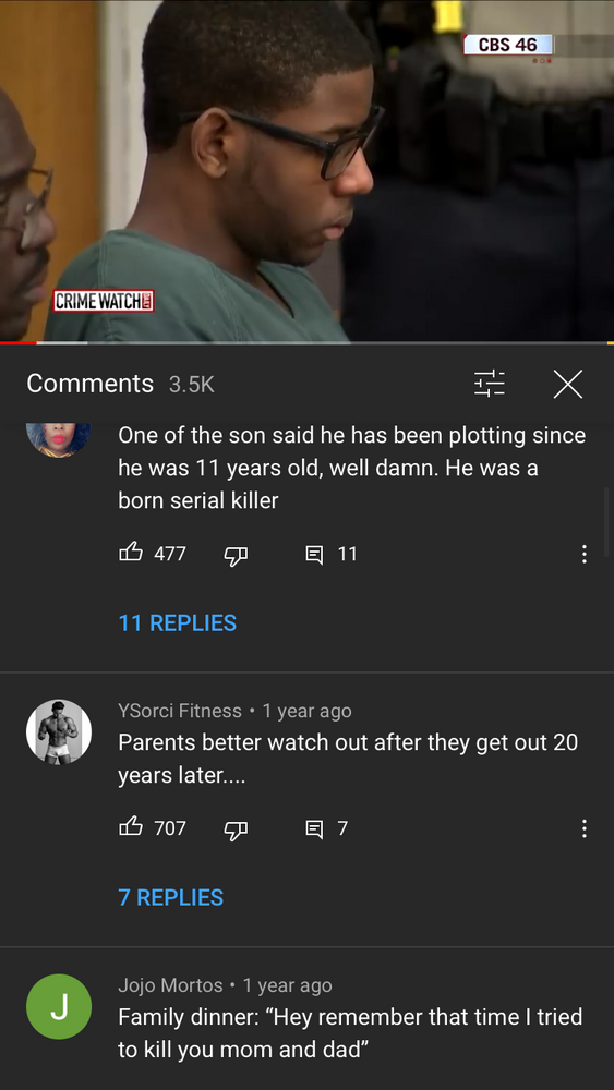 72B0A708 D37C 4A22 A43E ADBBAC09BD71