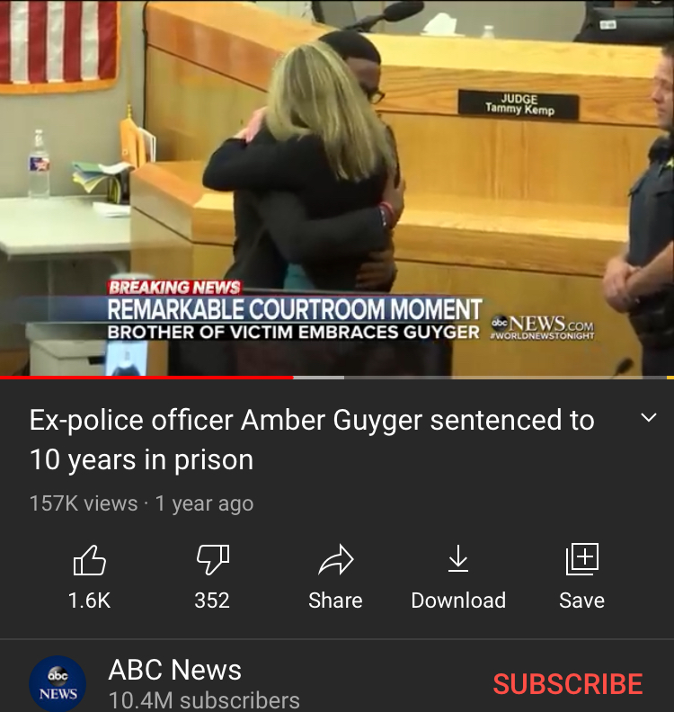 57856875 356E 4D7D 8964 85B47D07508C