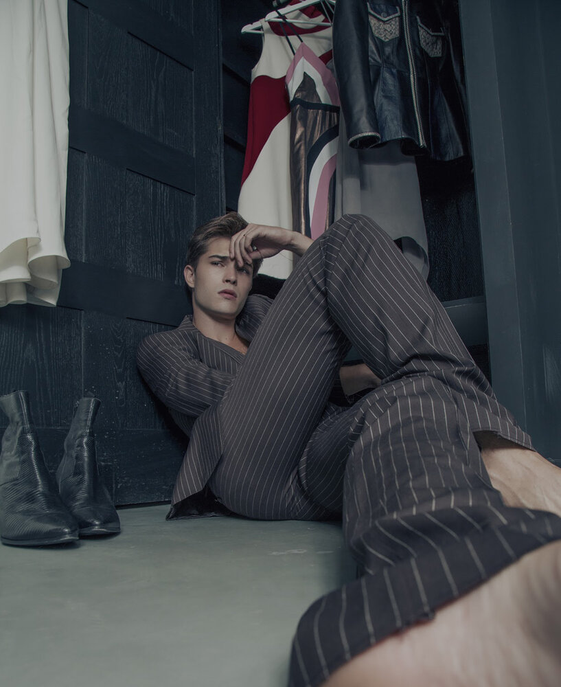 Blog francisco Lachowskis9