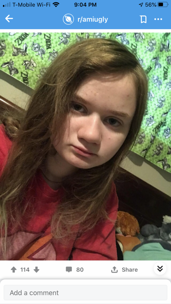 73C9E340 4AC1 426E B7D2 74018DE3F4D6