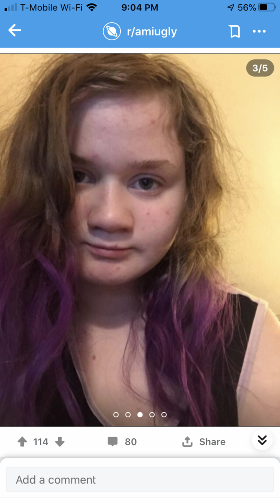 59E832D1 6782 4995 89F3 19C9751F3F95