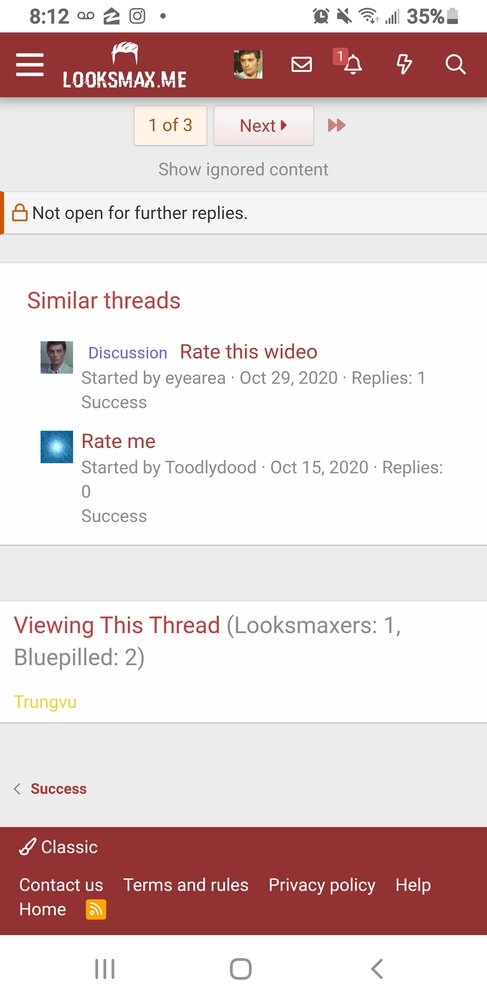 Screenshot 20201110 201255 Samsung Internet