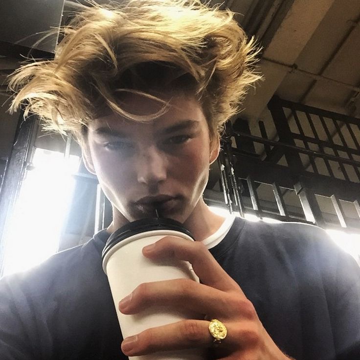 1CB50F12 8039 4A02 88FE 1F59779FD23A