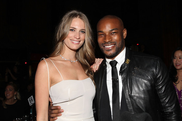 AAEAD7EE FBCF 4DFA 8DBE 00762D90C060