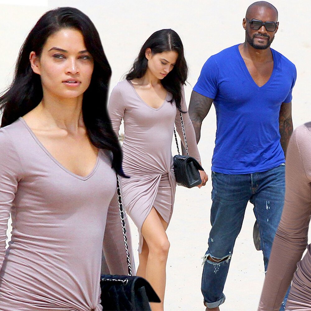 507B81FF 30E2 43B6 8334 6037A7083847