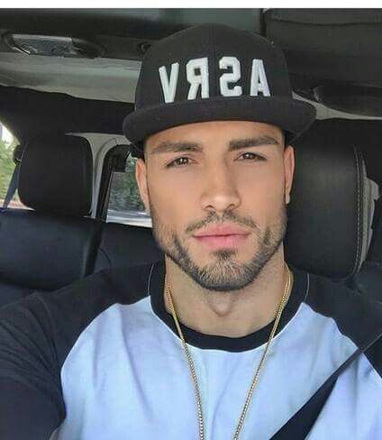 2fe79f558b2c3ef48ce448af32f5da53