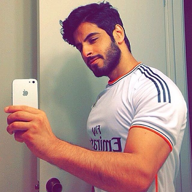 D1fa63a5dcc8b02af347989e1217429a