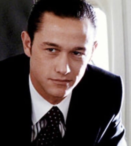 93D985A3 EE82 4F3D 889A AD5428996ABA