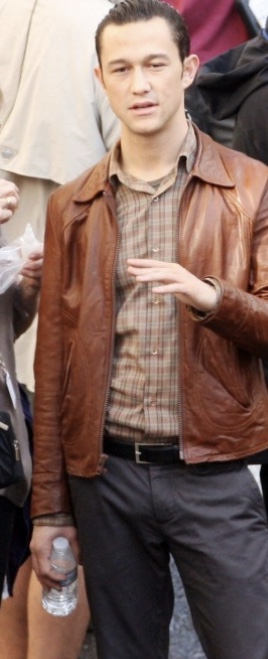 219D46CB 98B2 4CBB 8E4A 7BF16CBBE388