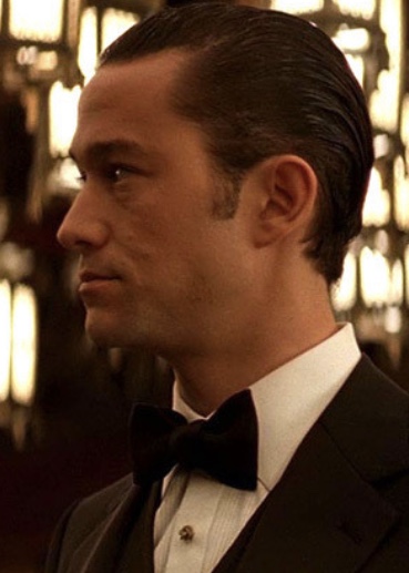 410BDBC3 88E9 4CF8 BE42 CBE2D5450A2A