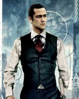 853D494E B5AF 4E71 B7A3 FA6B7ECA4562