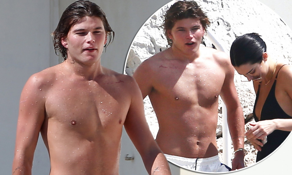 5701BBC4 46AF 4EF1 91B6 391F8737F32B